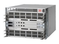 X-DCX8514-0002-R5 - Brocade DCX 8510-4 - Switch - managed - an Rack