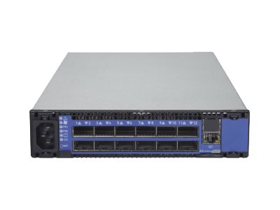 MSX6005F-2BFS - Mellanox SwitchX-2 SX6005 - Switch - unmanaged