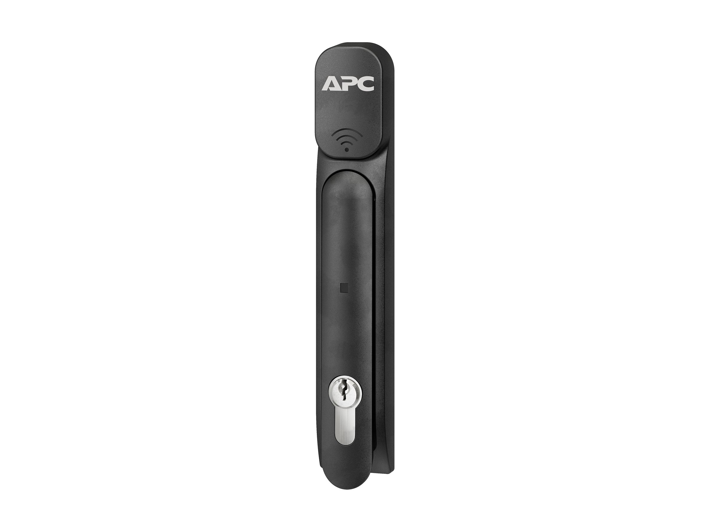 NBACS1356 - APC NetBotz Rack Monitor 250 - Environmental monitoring device