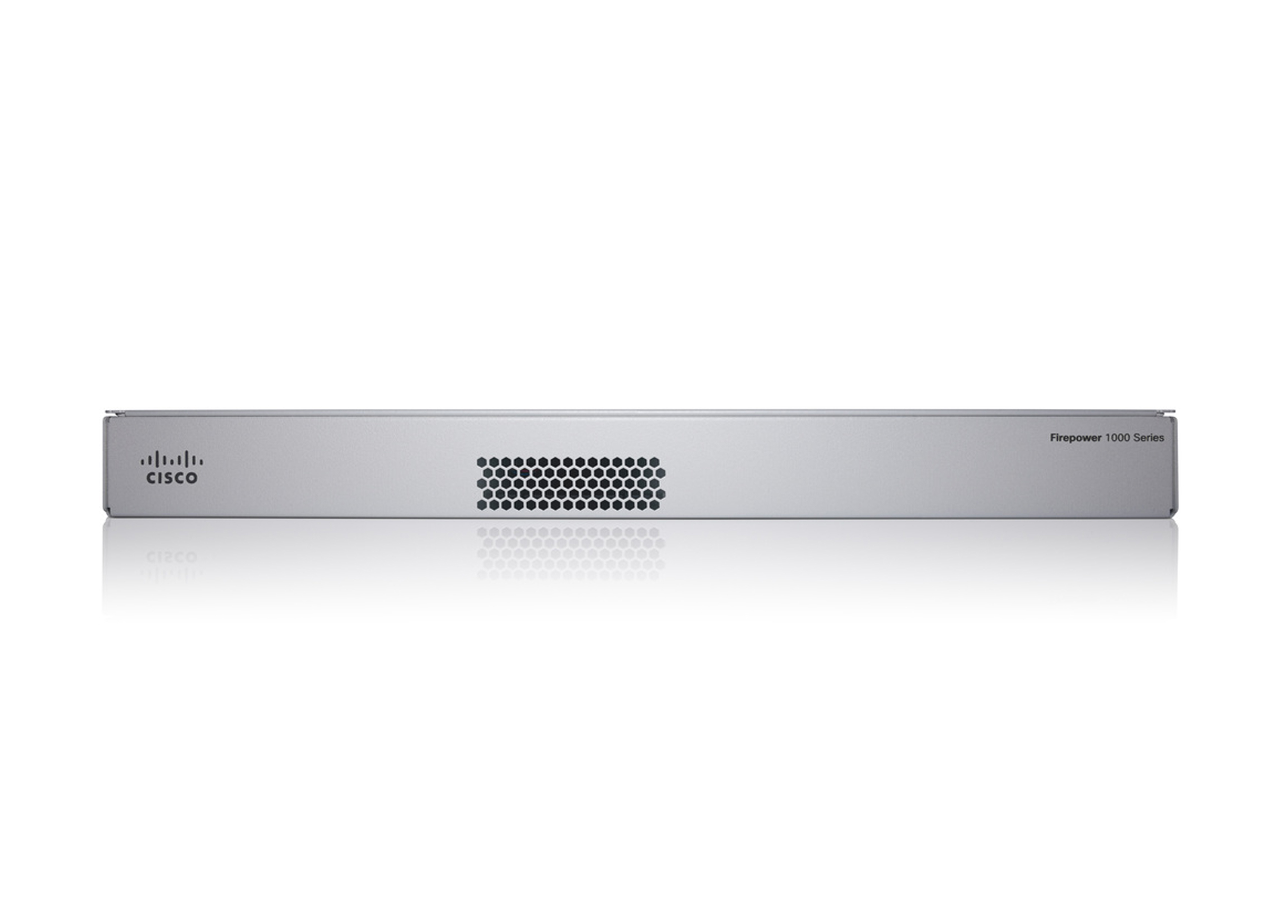 FPR1140-NGFW-K9Cisco FirePOWER 1140 Next-Generation Firewall