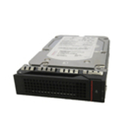 67Y2620 - Lenovo Disco duro - 450 GB - Hot-Swap - 2.5" (6.4 cm)