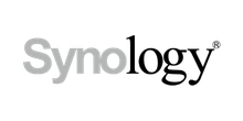 Recompra de NAS de Synology en IT-RESELL: vende modelos DiskStation, RackStation y FlashStation de segunda mano de las series FS y RS