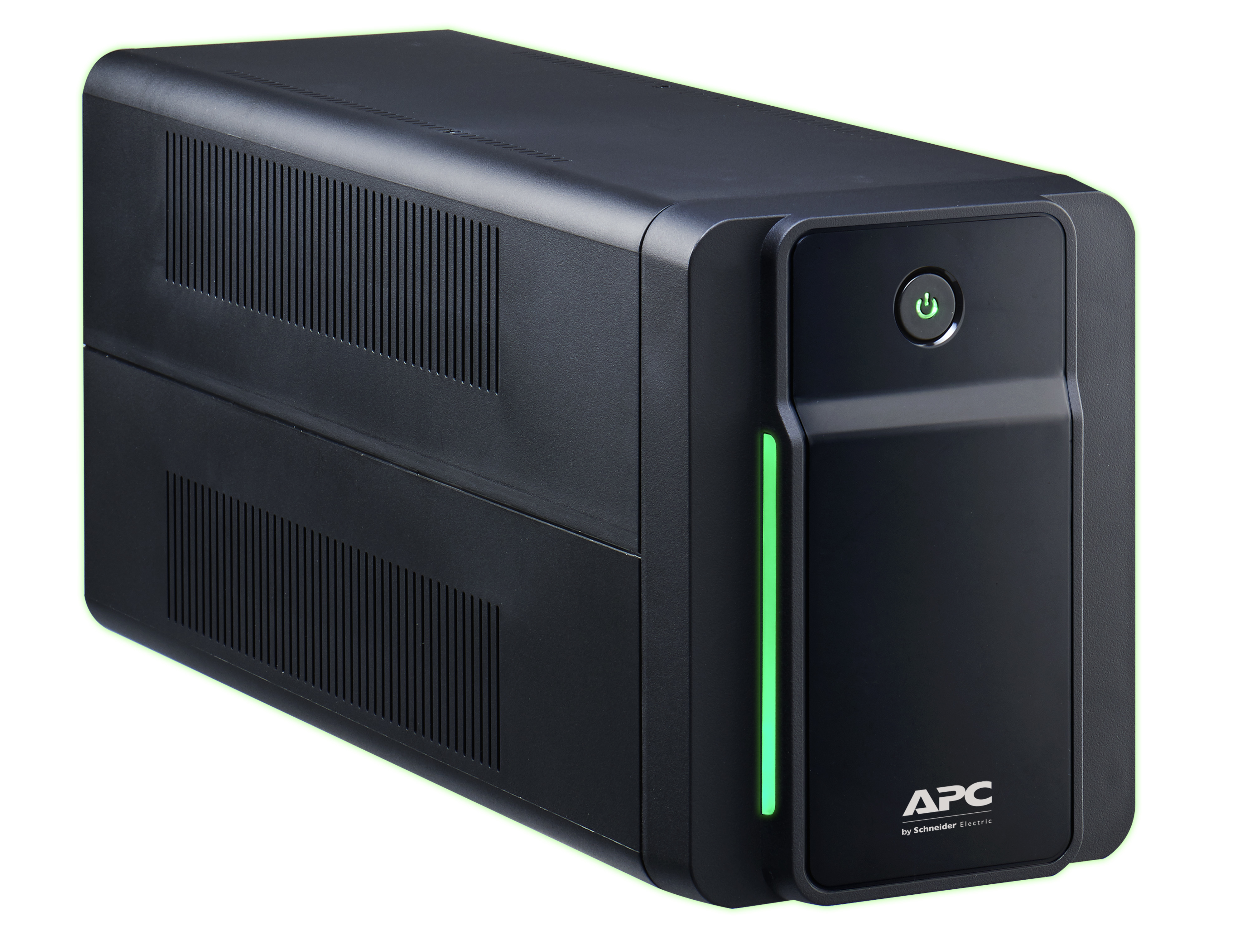BX950MI - APC Back-UPS BX950MI - UPS - 230 V AC