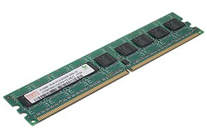 38057619 - Fsas Technologies Fujitsu 38057619, 16 GB, 1 x 16 GB, DDR4, 2666 MHz, 288-pin DIMM