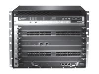 SRX5600X-BASE2-TAA - Juniper SRX 5600 - Dispositivo de seguridad