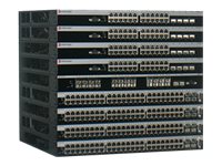 C5K-48P2-BUN - Extreme Networks C-Series C5 C5K125-48P2 SALES BUNDLE - Switch - L4 - managed - 48 x 10/100/1000 (PoE+)