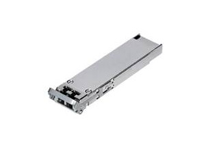 ONS-XC-10G-EP61.4 - Cisco Edge Performance - XFP transceiver module