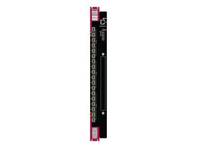 7GR4280-19 - Enterasys Diamond Distributed Forwarding Engine