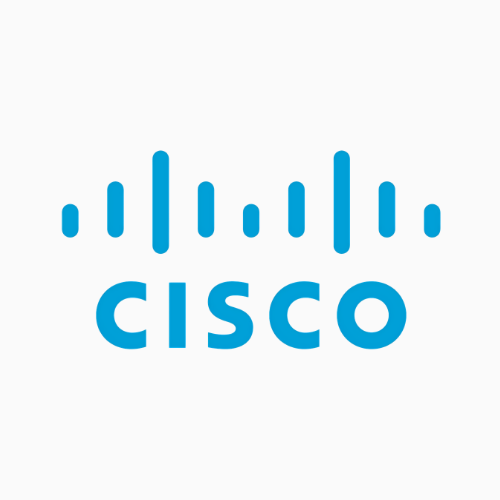 Cisco logo