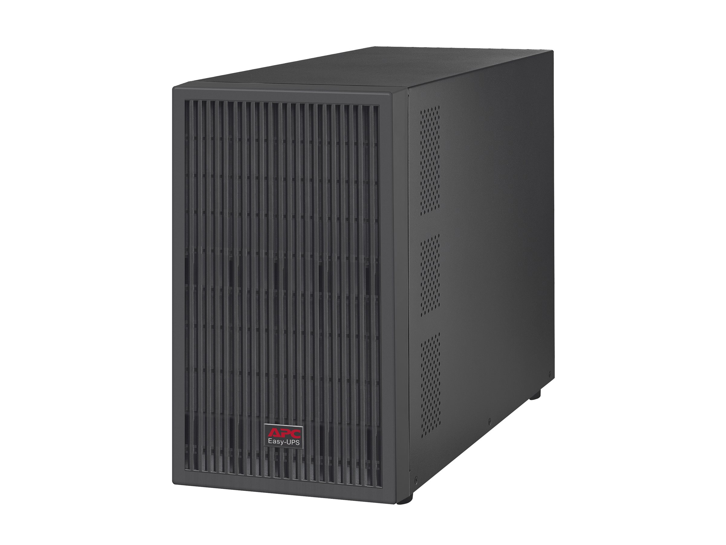 SRV72BP-9A - APC Easy UPS SRV 72V Battery Pack - UPS battery