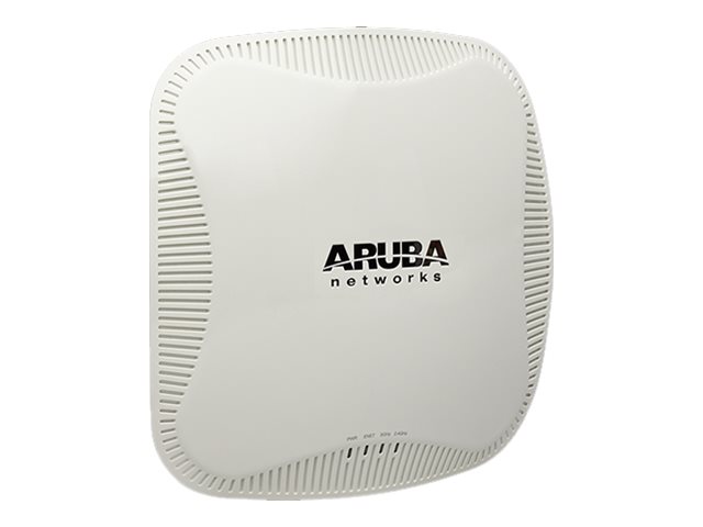 IAP-115-RW - HPE Aruba Instant IAP-115 - Accesspoint - Wi-Fi