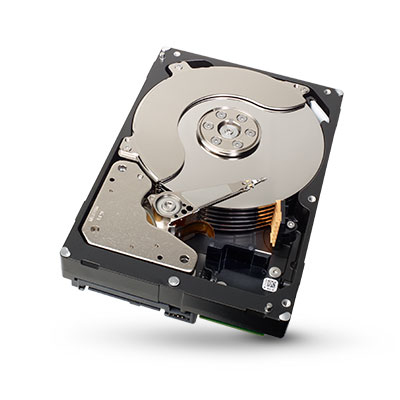 ST3000NM0023 - Seagate Constellation ES.3 ST3000NM0023 - Festplatte - 3 TB - intern - 3.5" (8.9 cm)