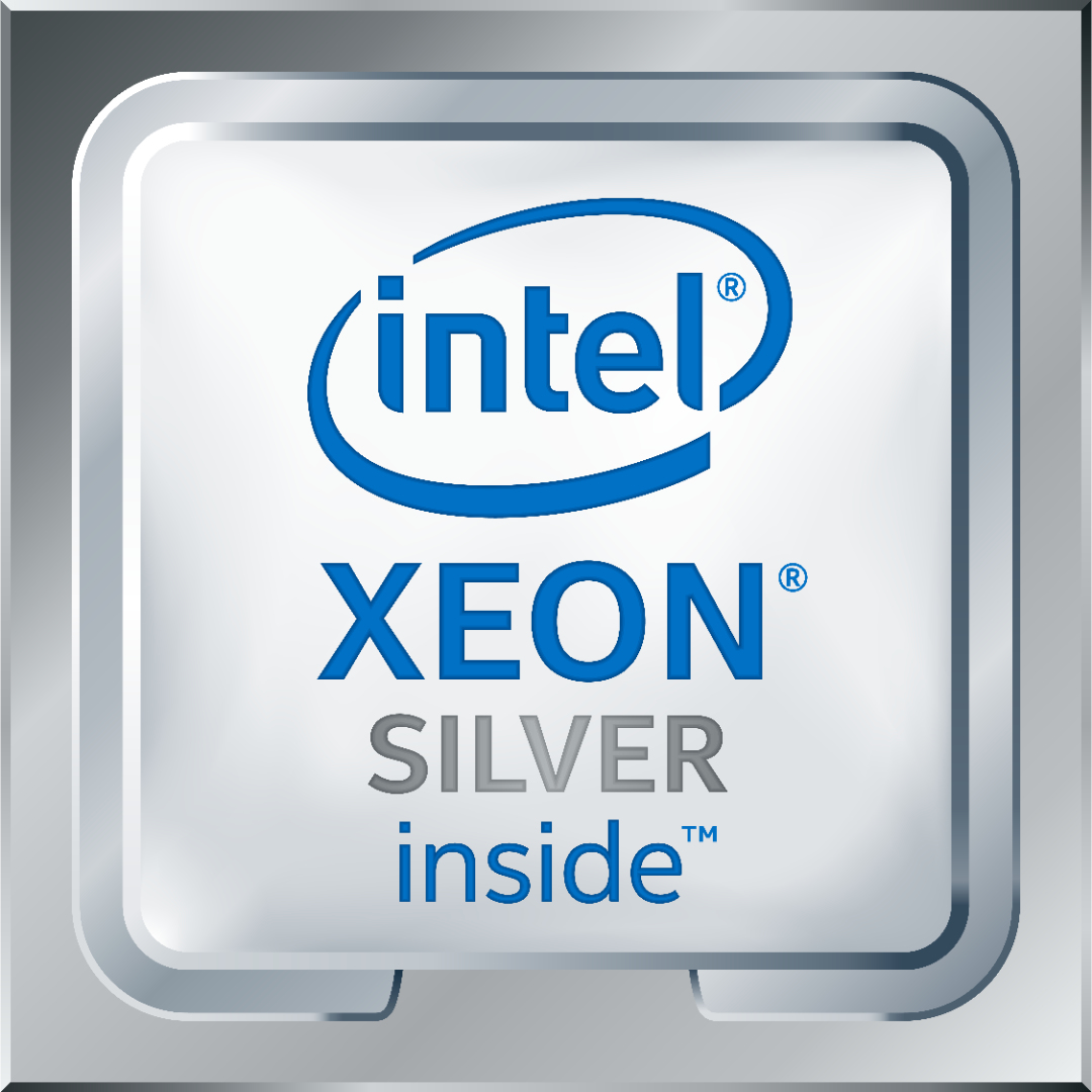 CD8067303562200 - Intel Xeon Silver 4109T - 2 GHz - 8 Kerne - 16