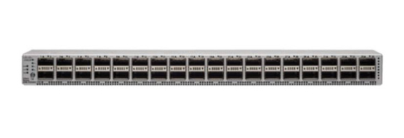 DS-SFP-FC32G-SW - Cisco SFP+ transceiver module - 32 GB Fibre Channel (SW)