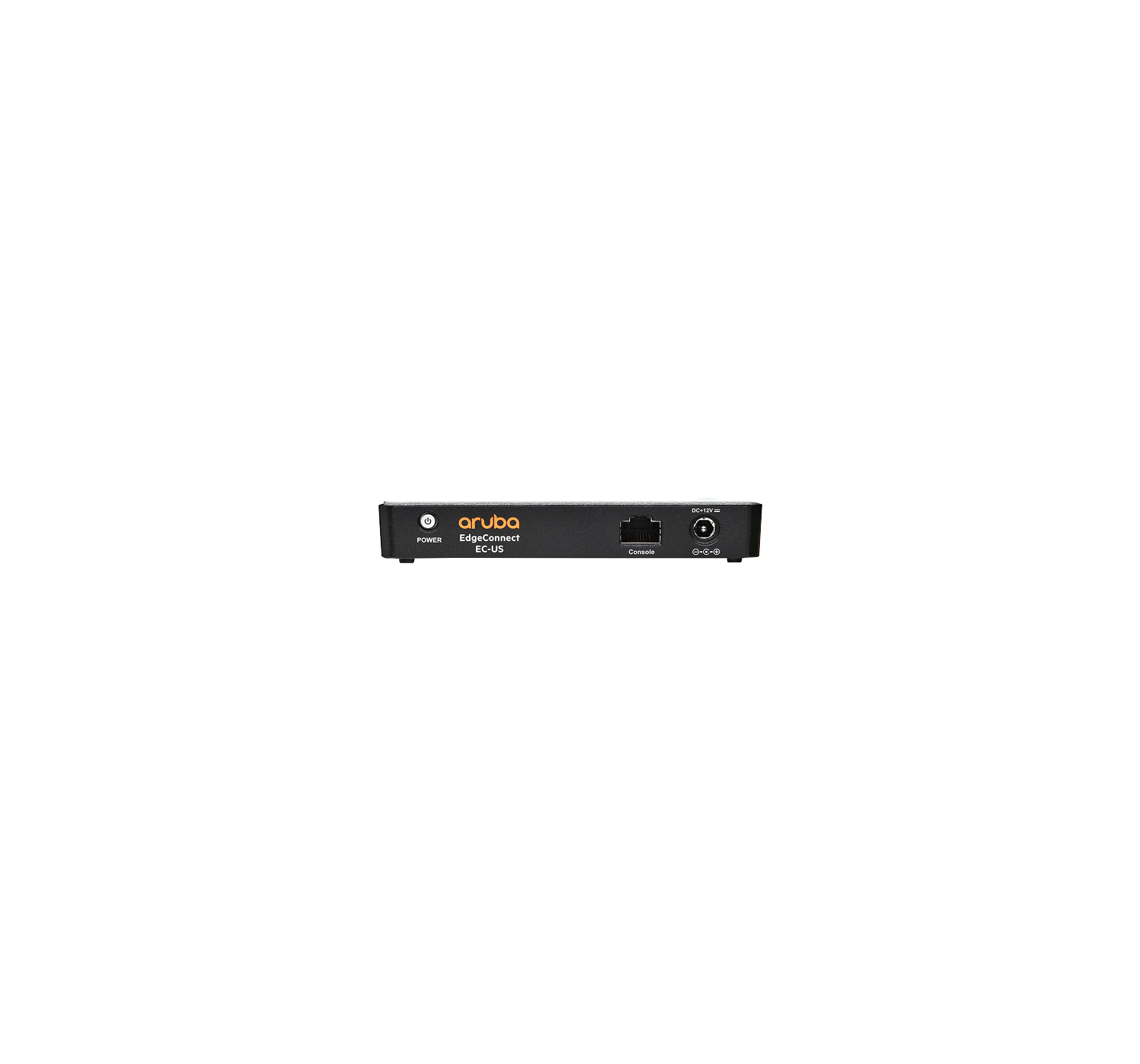 JM799A - HPE Aruba EdgeConnect EC-US SD-WAN Gateway - SD-WAN Gateway