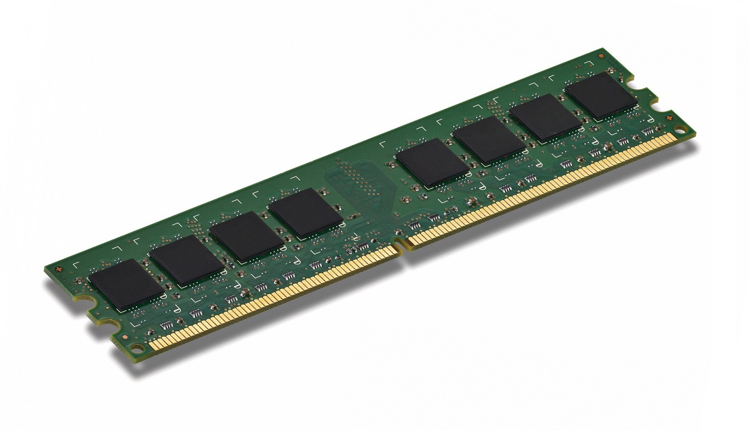 PY-ME16SJ2 - Fsas Technologies Fujitsu - DDR4 - Modul - 16 GB - DIMM 288-PIN