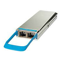 CPAK-100G-SR10= - Cisco CPAK transceiver module - 100GbE - 100GBase-SR10