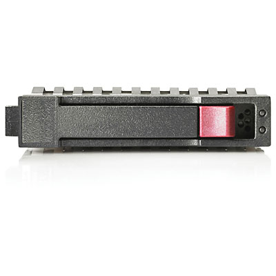 716649-001 - HPE HP - Disco duro - 900 GB - 2.5" SFF (6.4 cm SFF)