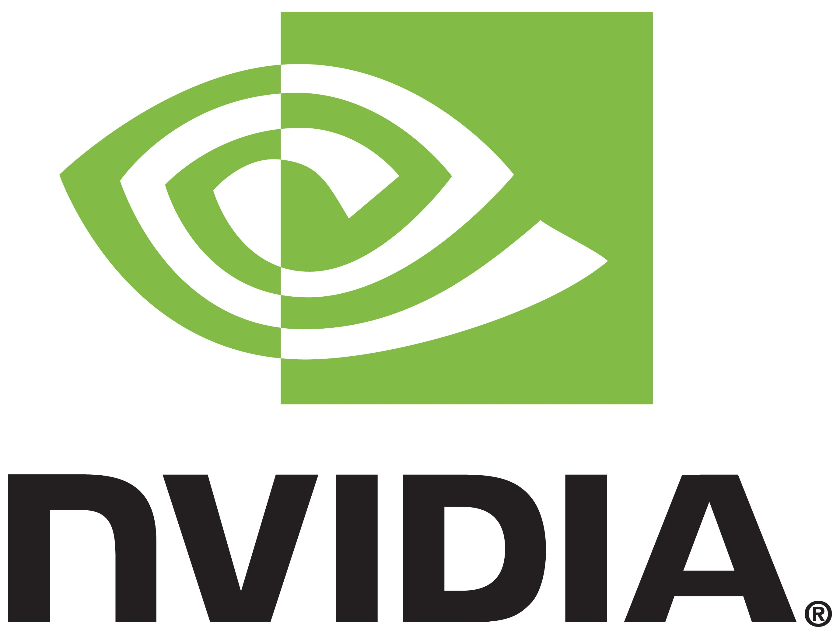 S7U71C - HPE NVIDIA RTX A400 - Grafikkarte - RTX A400 - 4