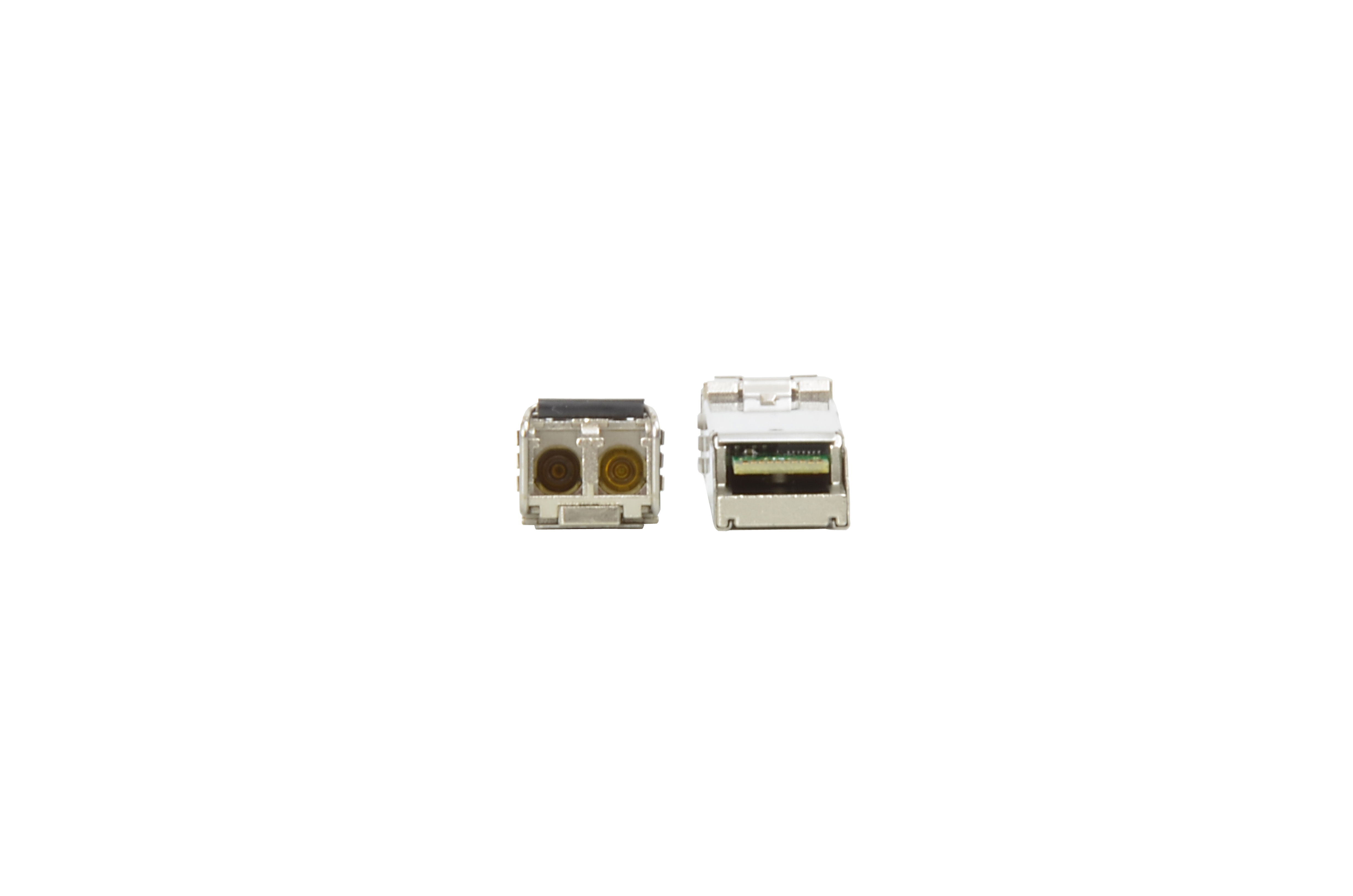 SRX-SFP-1GE-SX - Juniper SFP (Mini-GBIC) transceiver module