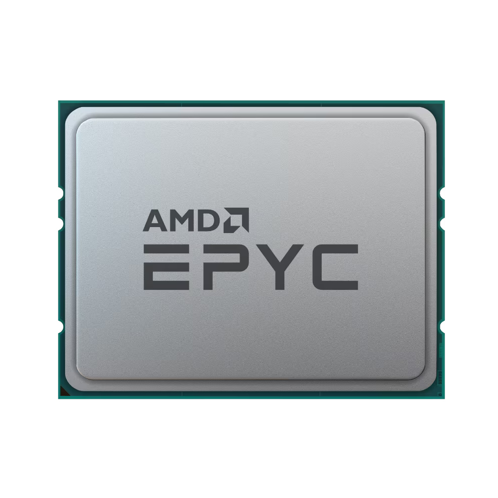 4XG7A63344 - Lenovo AMD EPYC 7H12 - 2.6 GHz - 64 Kerne - 128 Threads