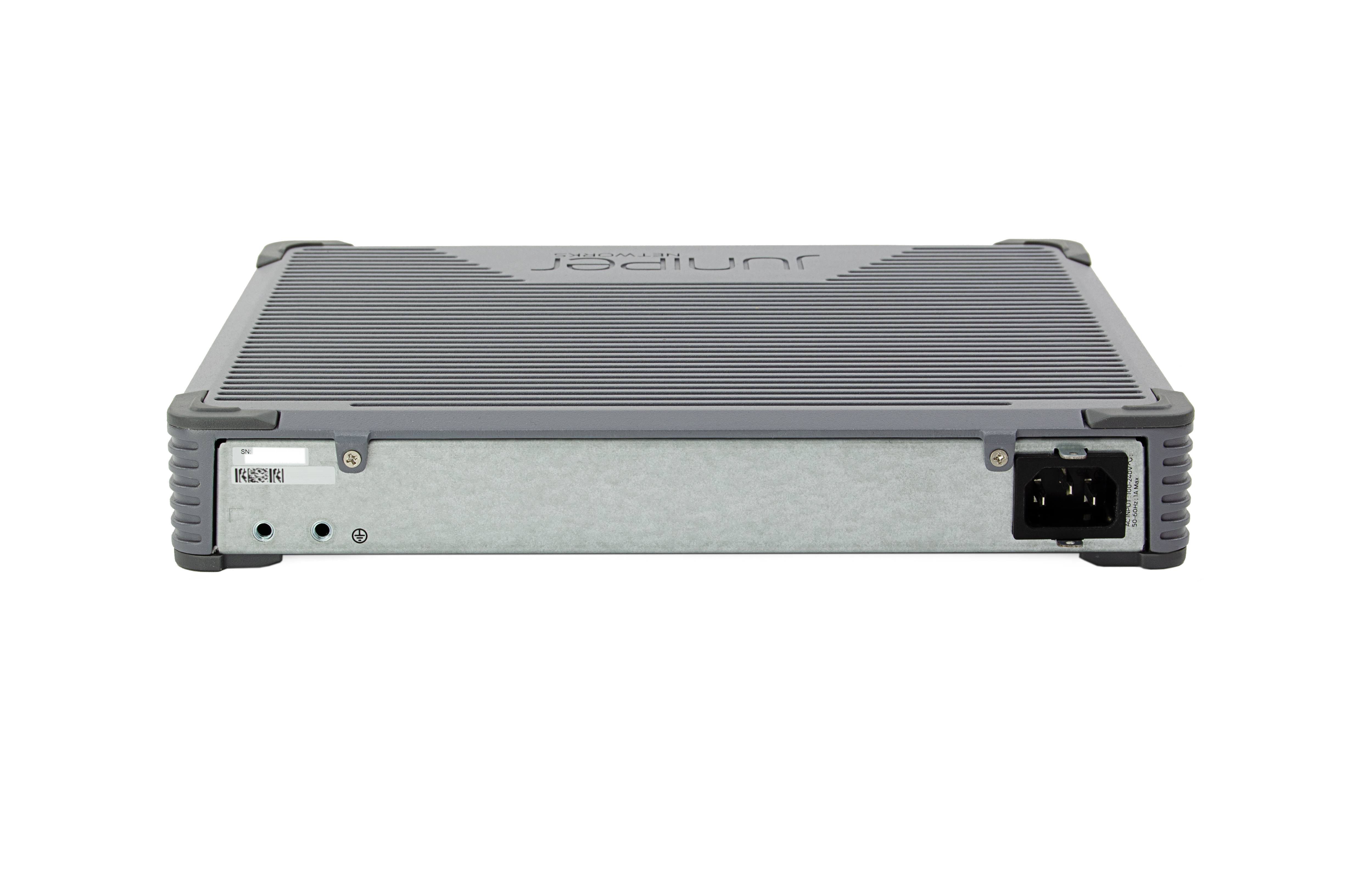 EX2300-C-12T - Switch Juniper EX 2300 - 12 porte - Gestito L3