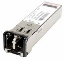 ONS-SE-622-1610 - Cisco SFP (Mini-GBIC) transceiver module - SONET/SDH
