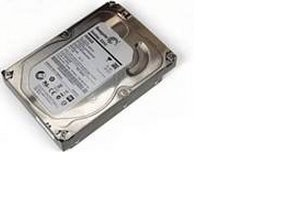 4XB0F18667 - Lenovo Disque dur - 2 TB - interne - 3.5" (8.9 cm)
