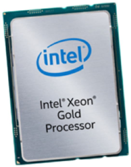 4XG7A14948 - Lenovo Intel Xeon Gold 6230 - 2.1 GHz - 20 Kerne - 40