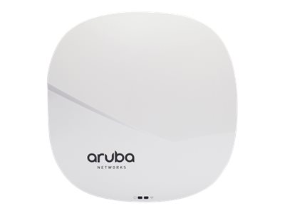 IAP-335-RW - HPE Aruba Instant IAP-335 - Accesspoint - Wi-Fi