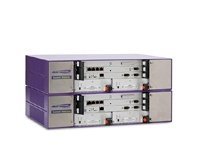 15955 - Extreme Networks Summit WM200 - Switch - managed