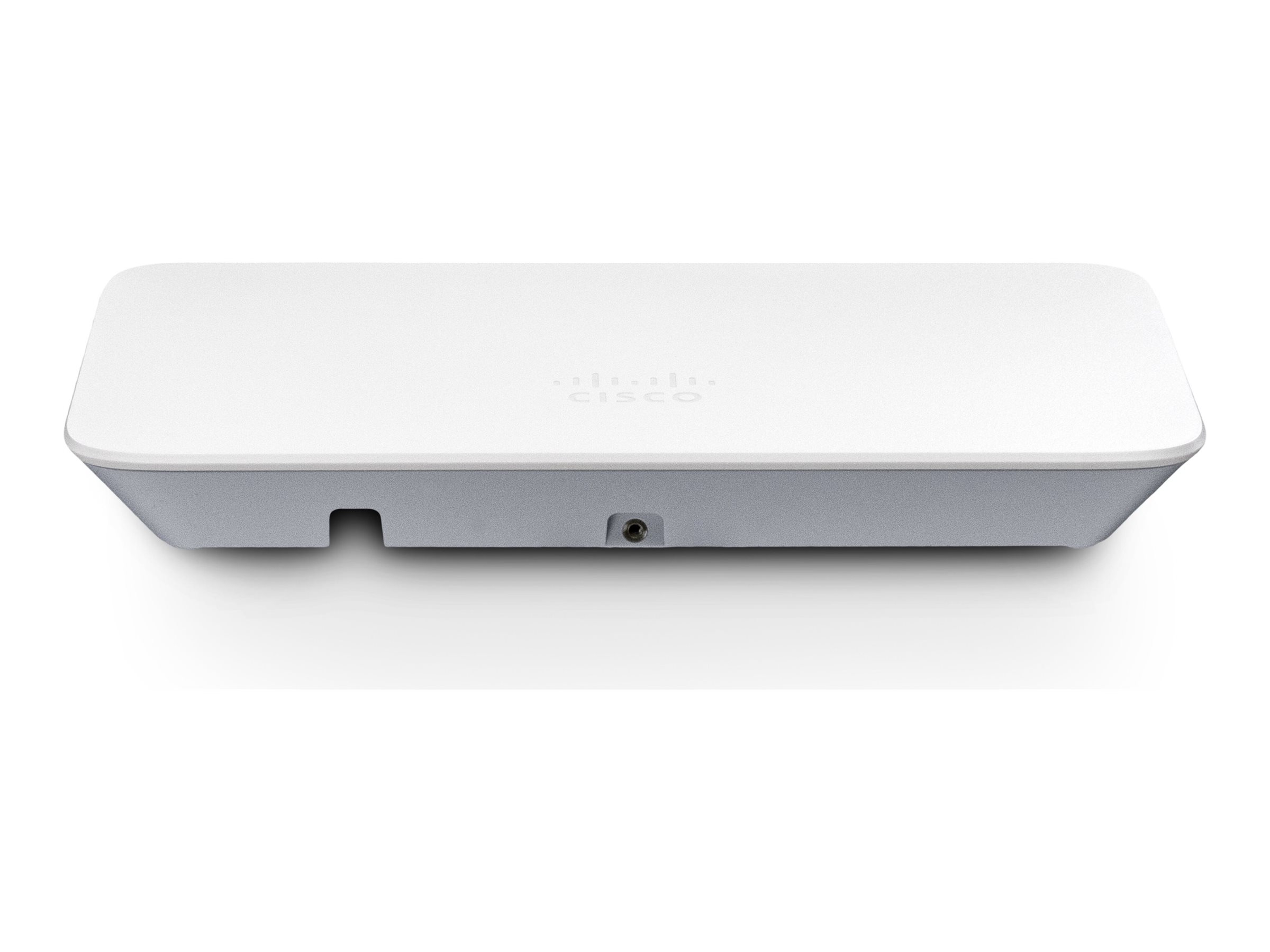 GR12-HW-EU - Cisco Meraki Go - Accesspoint - 1GbE - Wi-Fi