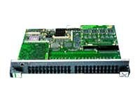 6H308-48 - Enterasys Switch - managed - 48 x 100Base-FX