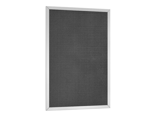 EPWOPT001 - APC Schneider Electric Galaxy PW 2nd Gen - UPS dust filter