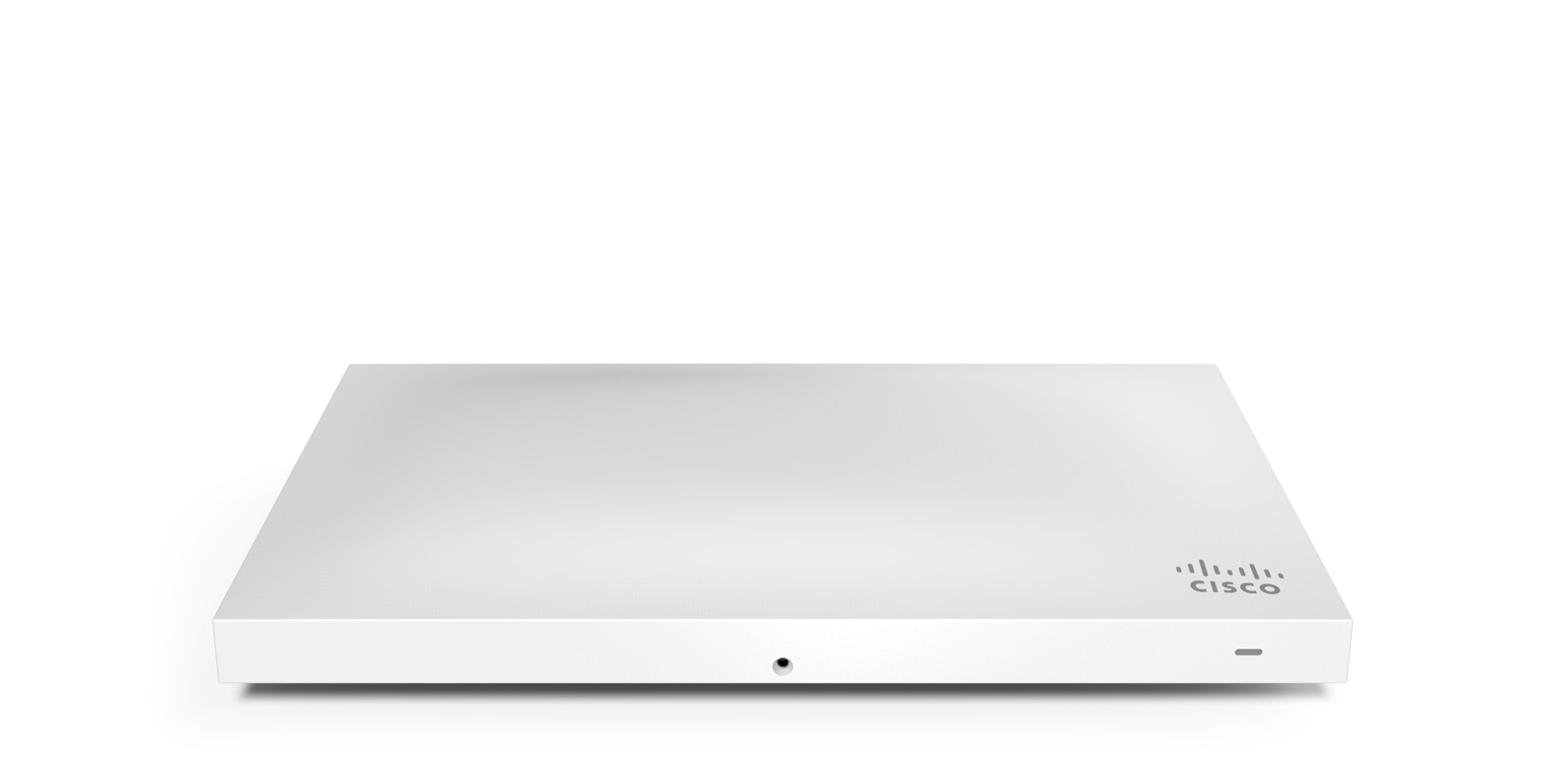 MR32-HW - Cisco Meraki MR32 Cloud Managed - Accesspoint