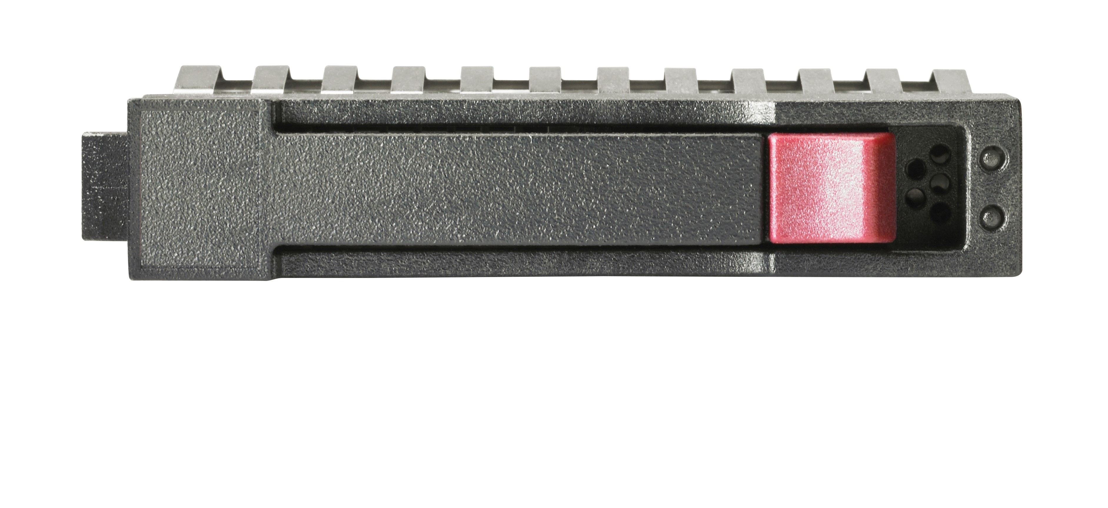 P80577-B21 - HPE Disco duro - Business Critical - 26 TB - 3.5" LFF (8.9 cm LFF)