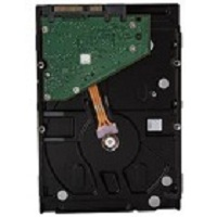 4XB0M33235 - Lenovo Disco duro - 4 TB - interno - 3.5" (8.9 cm)