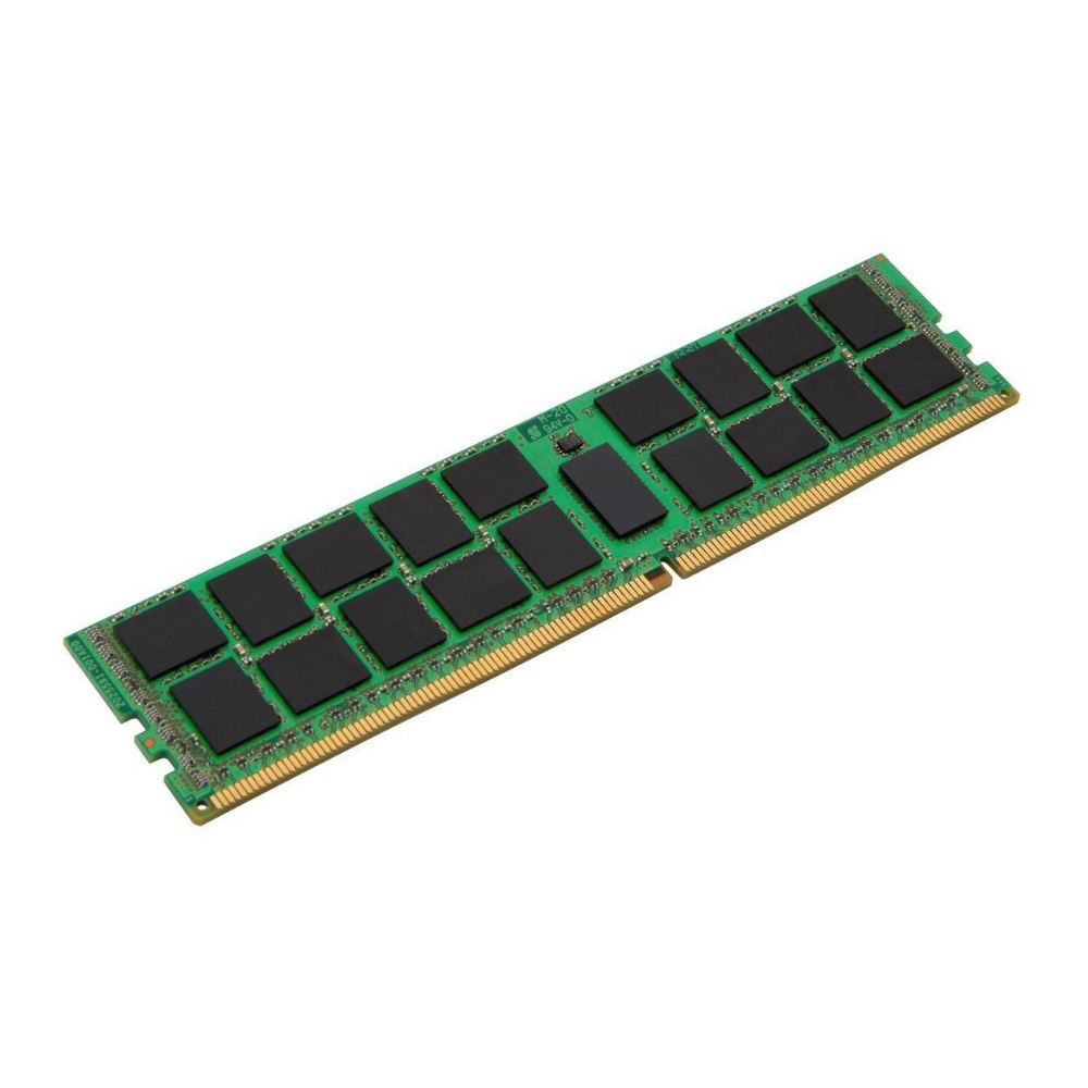 03T7862 - Lenovo 03T7862, 16 GB, DDR4, 2133 MHz, 288-pin DIMM