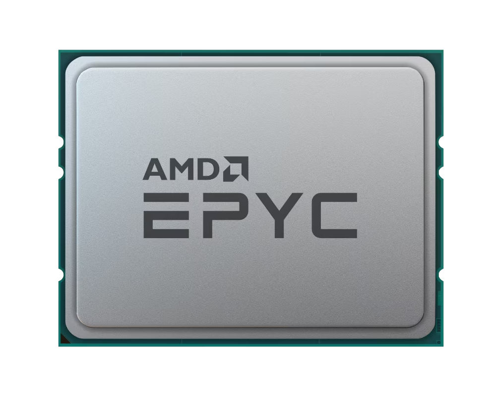 100-000001476 - AMD EPYC 4564P - 4.5 GHz - 16 Kerne - 32 Threads