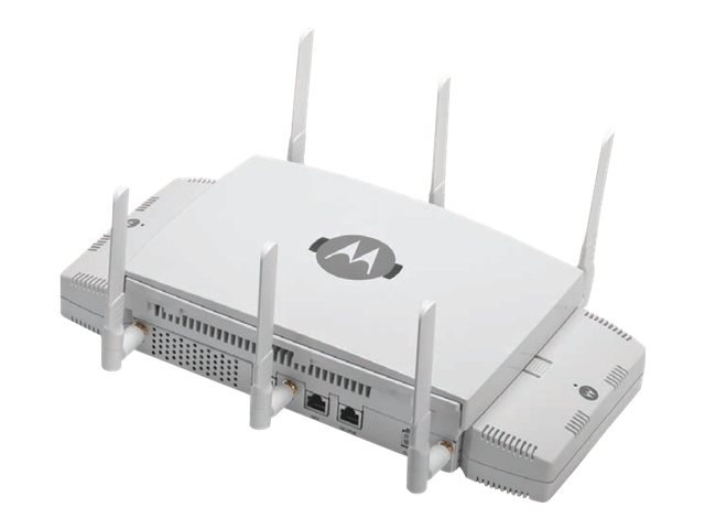 AP-8232-67040-EU - Extreme Networks AP-8232 - Accesspoint - Wi-Fi