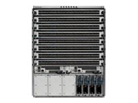 N9K-X9636C-R - Cisco Nexus X9636C-R - Modulo di espansione - 100 Gigabit QSFP28 x 36
