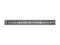 CCS-720DP-48S-2F-EU - Arista Cognitive Campus CCS-720D Series 720DP-48S - Switch - L3 - 48 x 10/100/1000 (PoE)