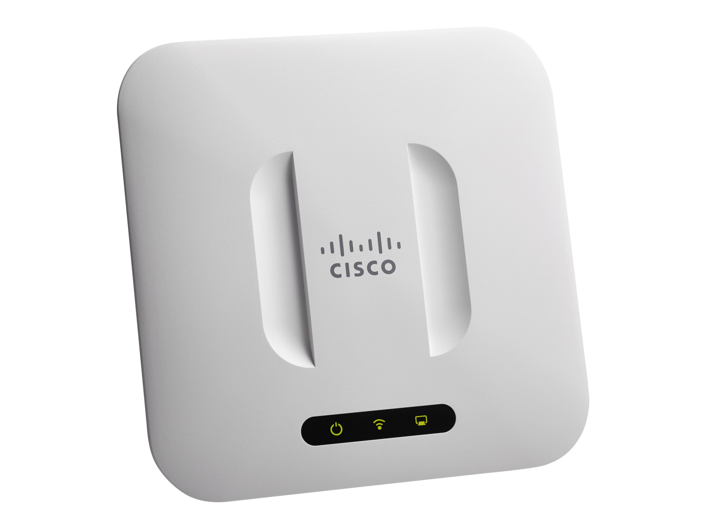 WAP371-E-K9 - Cisco Small Business WAP371 - Accesspoint - Wi-Fi 5
