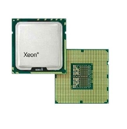 319-0273 - Dell Intel Xeon E5-2680 - 2.7 GHz - 8 Kerne - 16 Threads