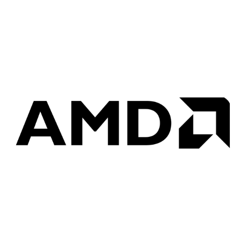 AMD Logo