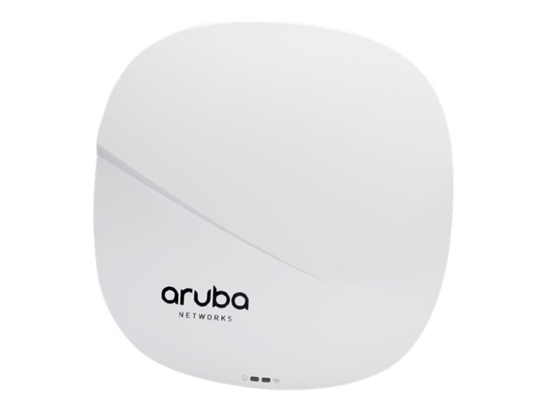 IAP-314-RW - HPE Aruba Instant IAP-314 (RW) - Accesspoint