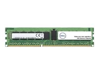 SNP75X1VC/32G - Dell  DDR4 - Modul - 32 GB - DIMM 288-PIN