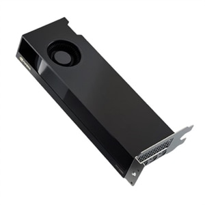 DELL-YDNGM - Dell NVIDIA RTX - Grafikkarte - RTX A2000 - 12 GB