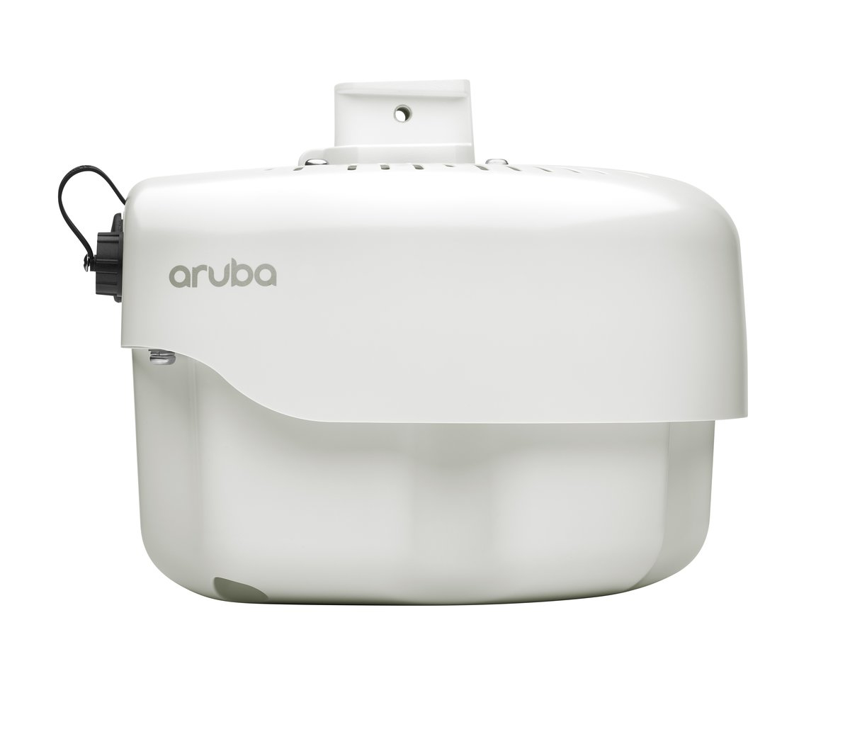 JZ162A - HPE Aruba AP-374 (RW) - Accesspoint - Wi-Fi 5