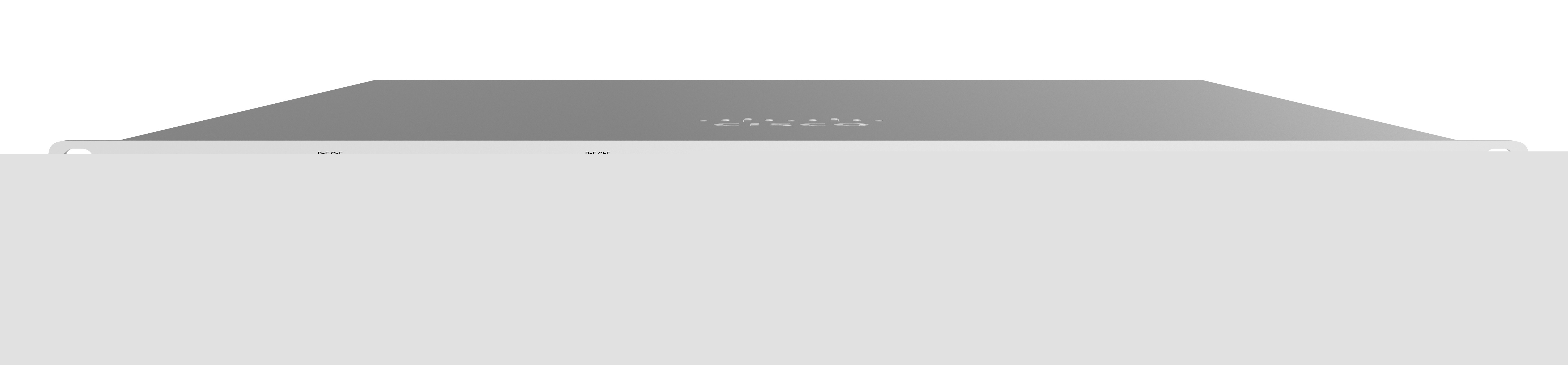 MS125-48LP-HW - Cisco Meraki Switch, Cloud Managed, 48 Puertos, PoE+ Ready